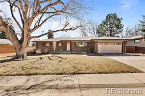 MLS Image #0 for 3020 s newport street,denver, Colorado