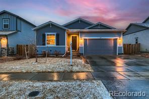 MLS Image #0 for 34  prairie drive,brighton, Colorado