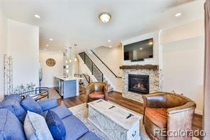 MLS Image #0 for 254  lions gate drive,winter park, Colorado