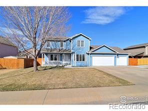 MLS Image #0 for 325 n 45th ave ct,greeley, Colorado