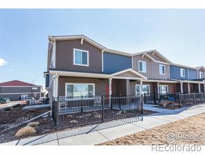 MLS Image #0 for 3624  ronald reagan avenue,wellington, Colorado