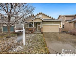 MLS Image #0 for 322  toronto street,fort collins, Colorado