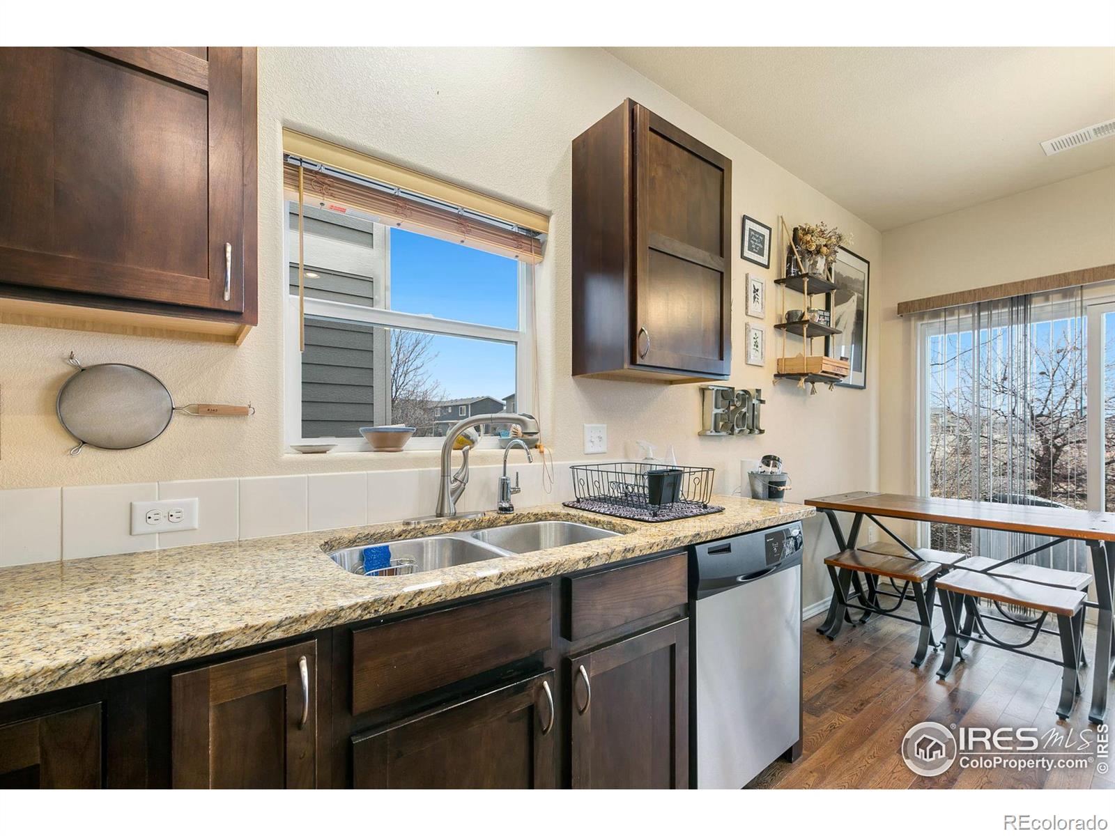 MLS Image #10 for 322  toronto street,fort collins, Colorado