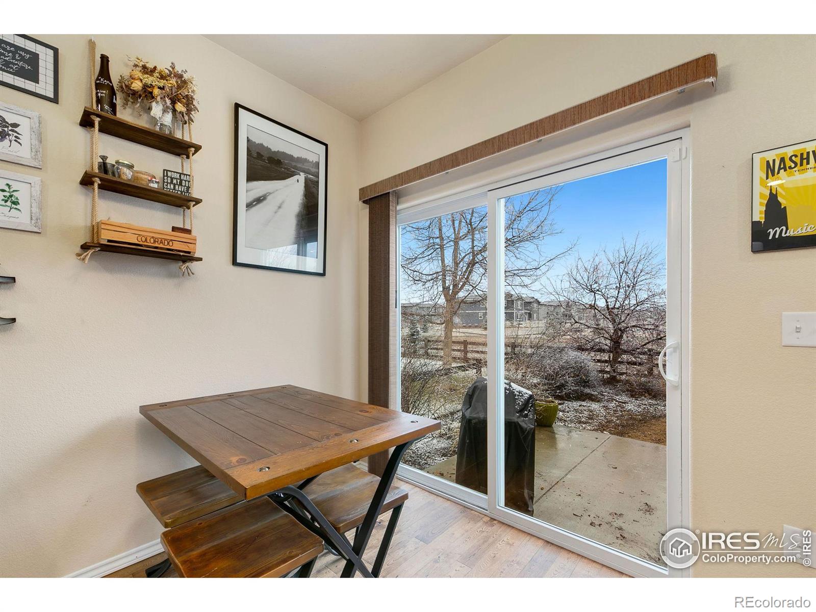 MLS Image #11 for 322  toronto street,fort collins, Colorado