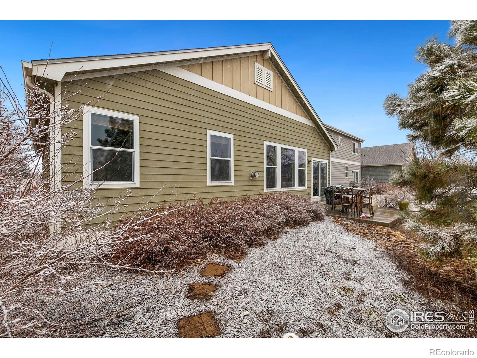 MLS Image #24 for 322  toronto street,fort collins, Colorado