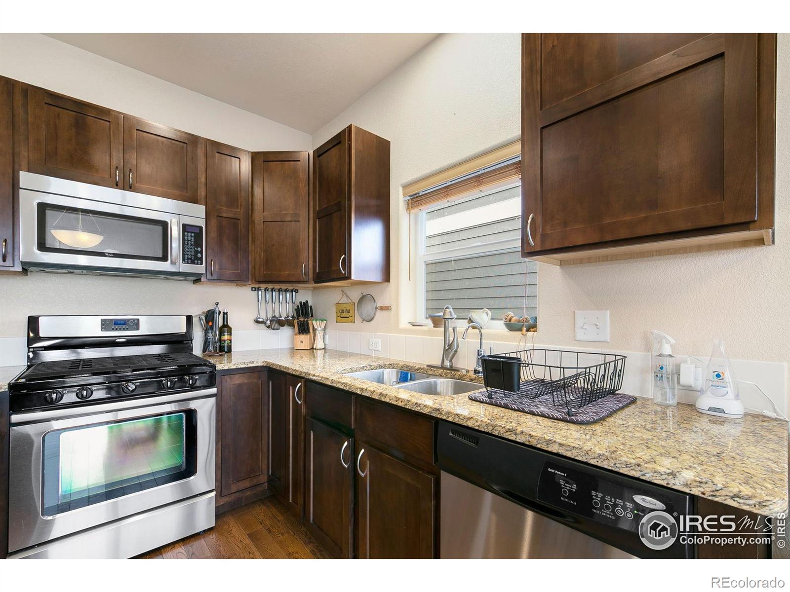 MLS Image #9 for 322  toronto street,fort collins, Colorado