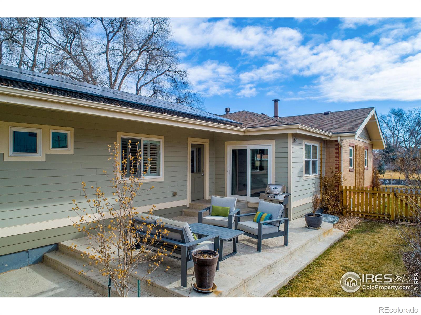 MLS Image #29 for 1903 s ogden street,denver, Colorado