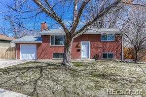 MLS Image #0 for 8612  quigley street,westminster, Colorado