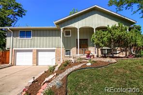 MLS Image #0 for 2635 s yukon court,lakewood, Colorado