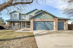 MLS Image #0 for 12809  claude place,thornton, Colorado