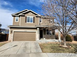 MLS Image #0 for 10592  vaughn court,commerce city, Colorado