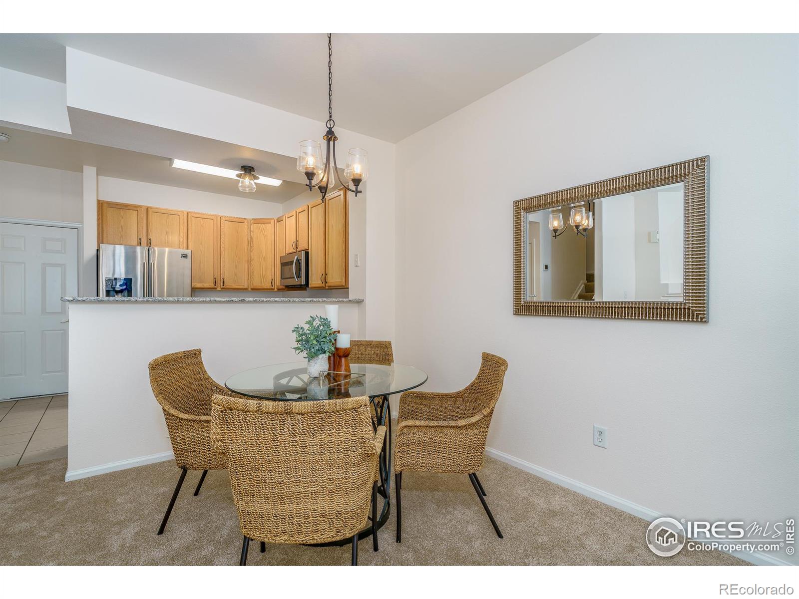 MLS Image #11 for 2855  rock creek circle circle,superior, Colorado