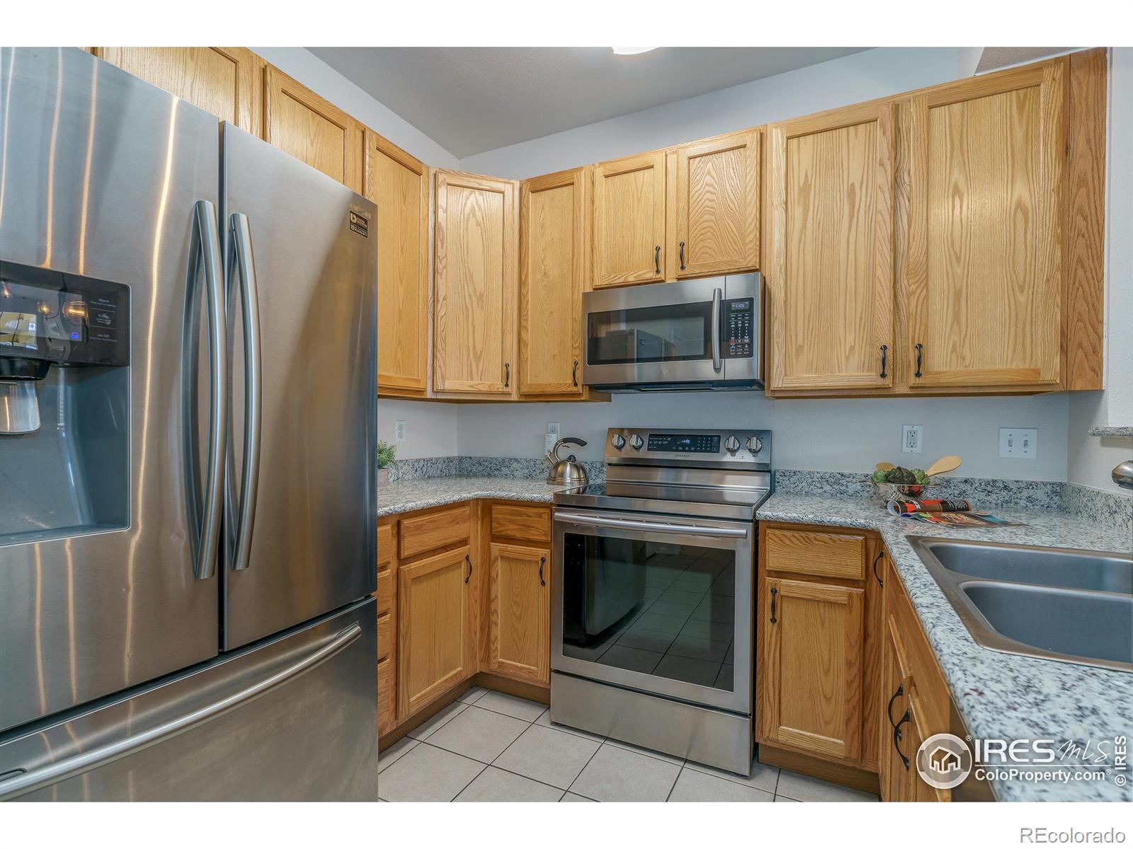 MLS Image #12 for 2855  rock creek circle circle,superior, Colorado