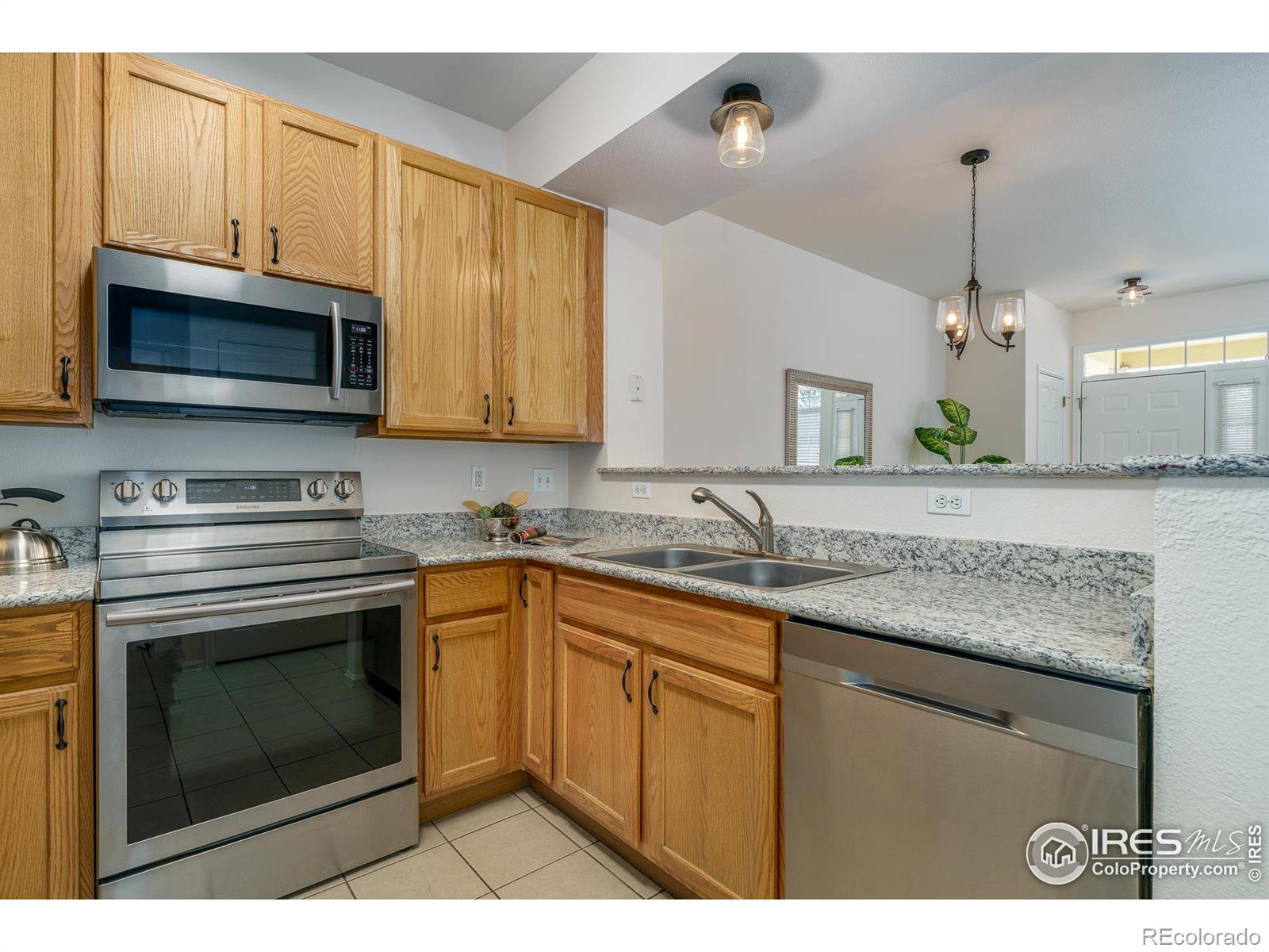 MLS Image #13 for 2855  rock creek circle circle,superior, Colorado