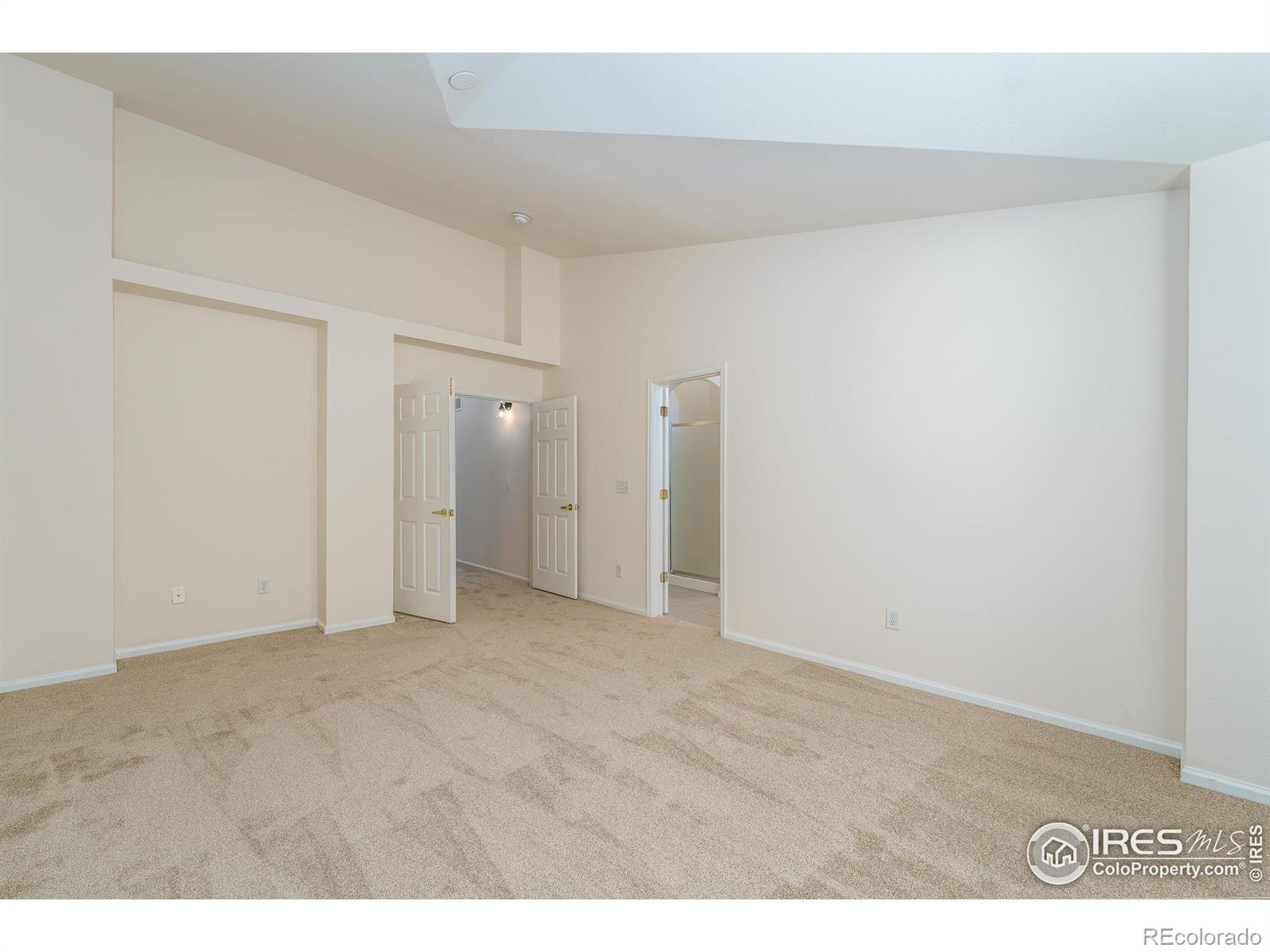 MLS Image #15 for 2855  rock creek circle circle,superior, Colorado