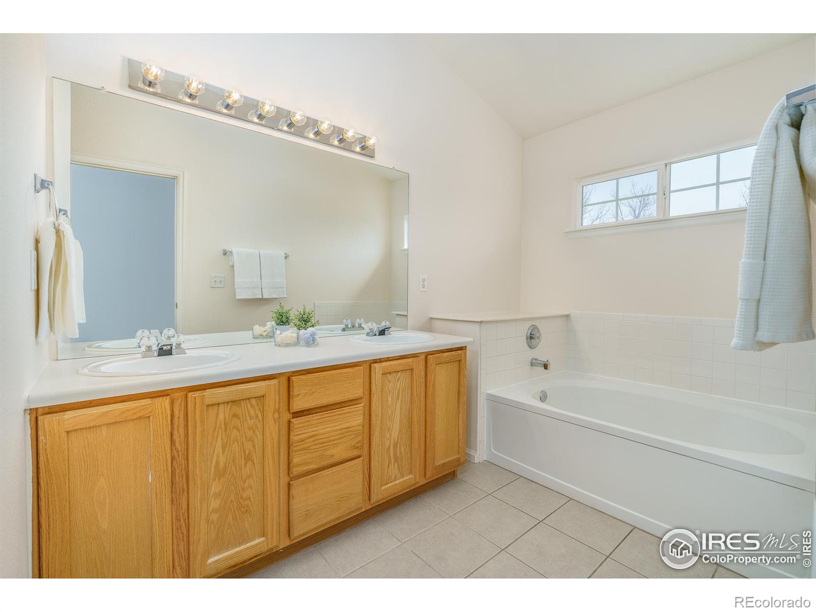 MLS Image #17 for 2855  rock creek circle circle,superior, Colorado