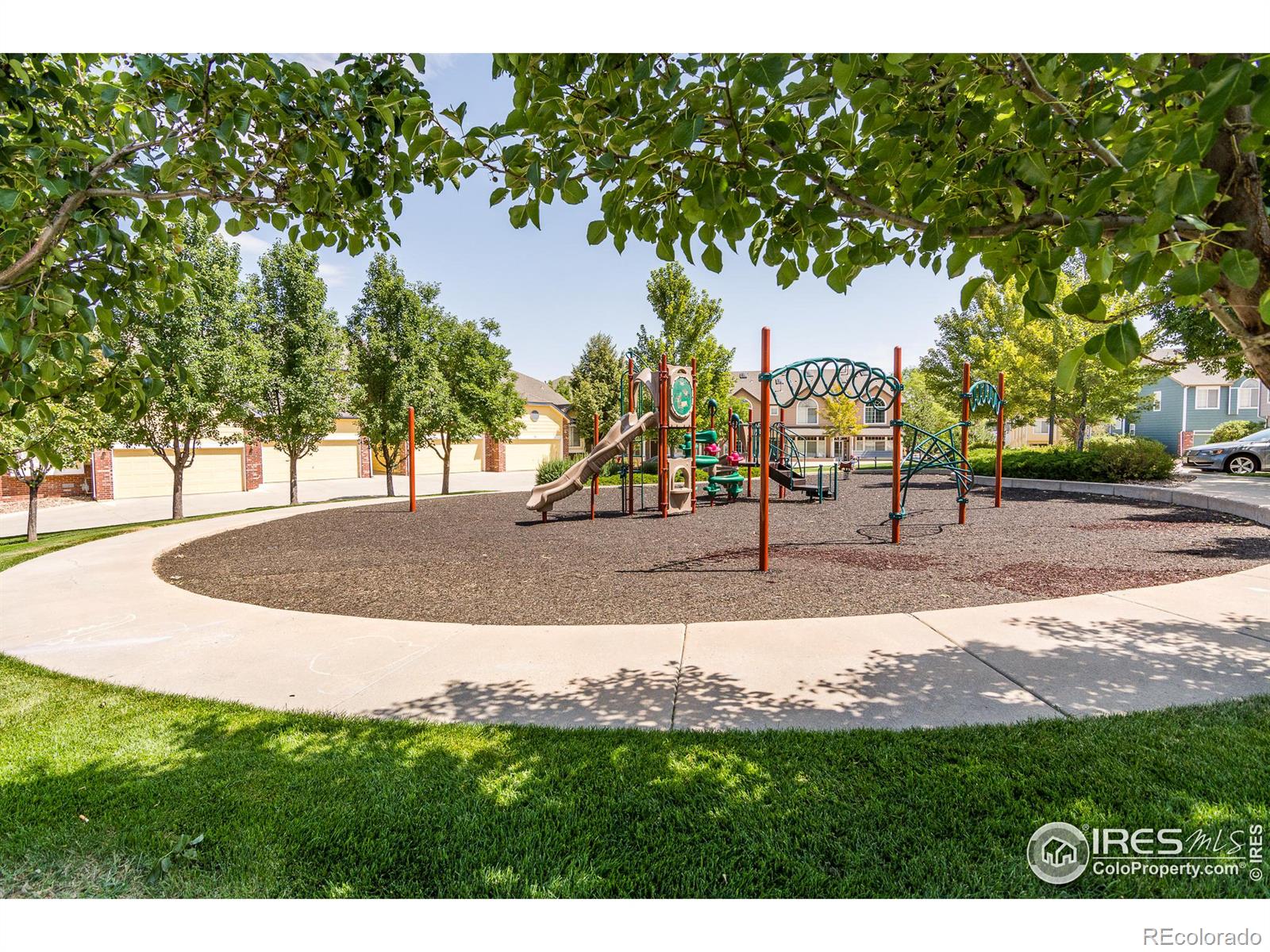 MLS Image #26 for 2855  rock creek circle circle,superior, Colorado