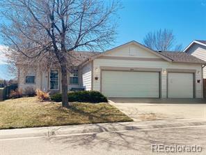 MLS Image #0 for 2604 e 109th avenue,northglenn, Colorado