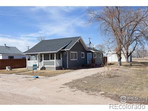 MLS Image #0 for 301 w 1st avenue,iliff, Colorado