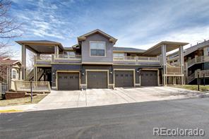 MLS Image #0 for 1654  ames court ,lakewood, Colorado