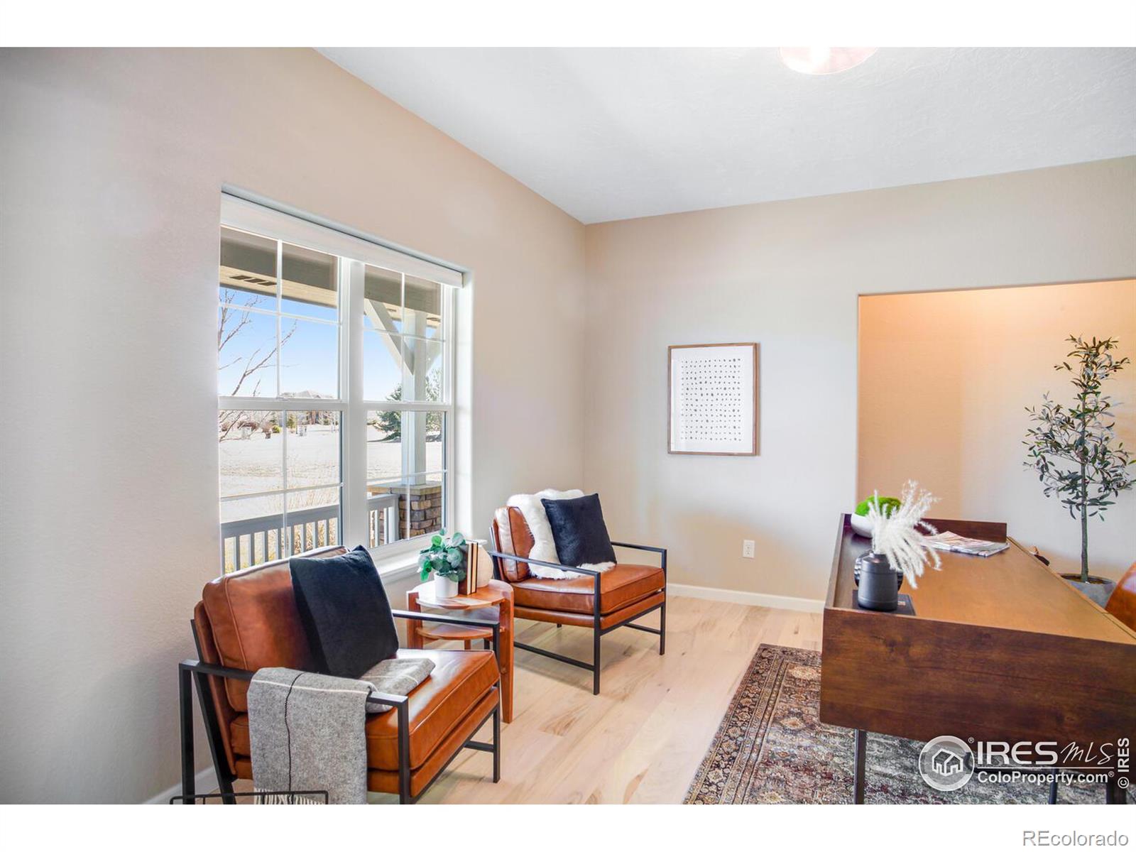 MLS Image #10 for 37123  soaring eagle circle,severance, Colorado