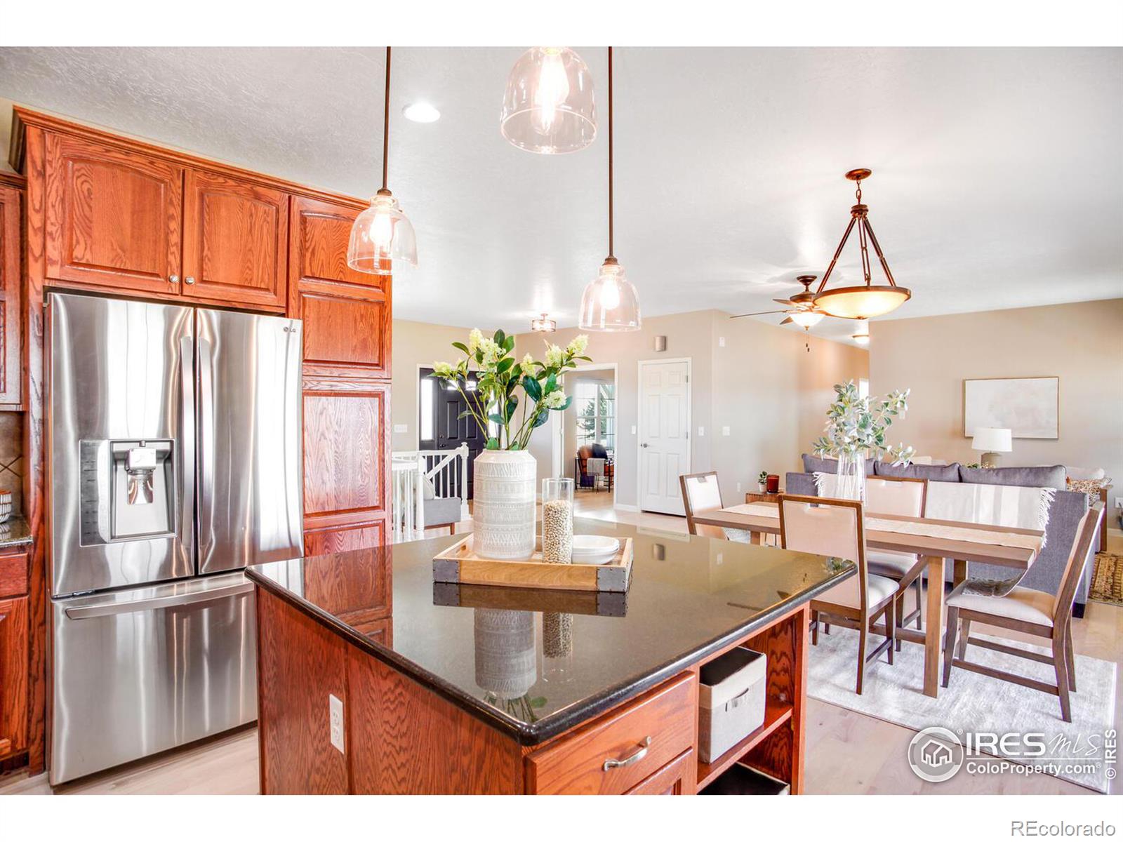 MLS Image #11 for 37123  soaring eagle circle,severance, Colorado