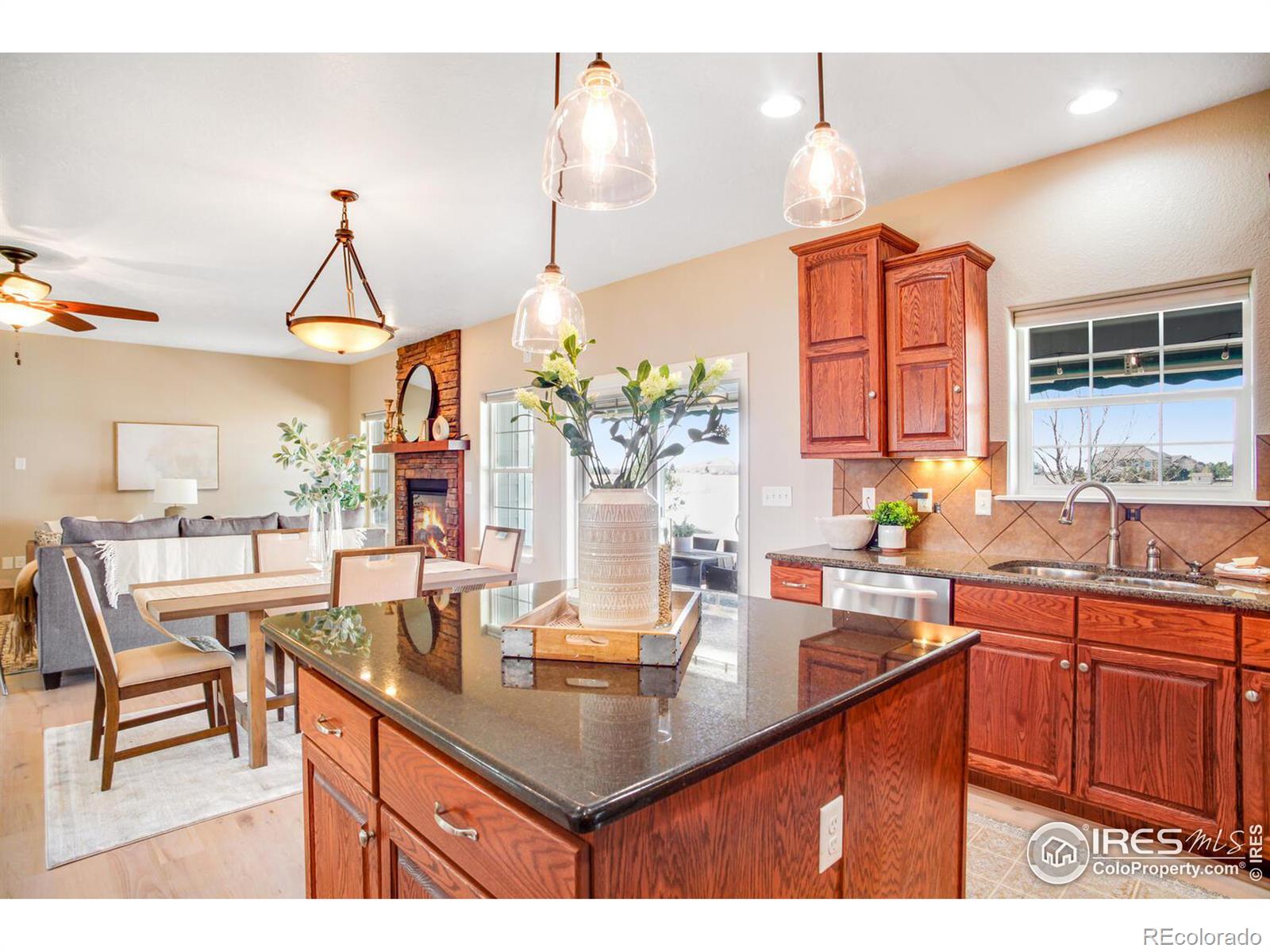 MLS Image #15 for 37123  soaring eagle circle,severance, Colorado