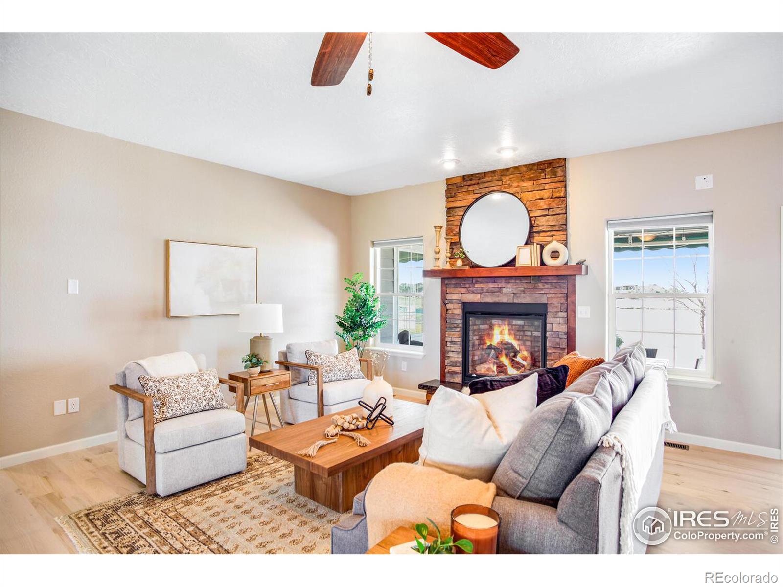 MLS Image #16 for 37123  soaring eagle circle,severance, Colorado