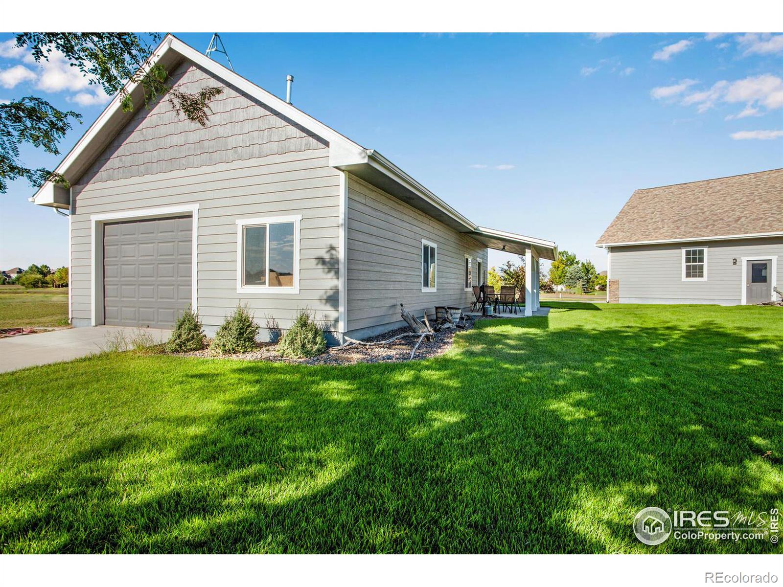 MLS Image #18 for 37123  soaring eagle circle,severance, Colorado