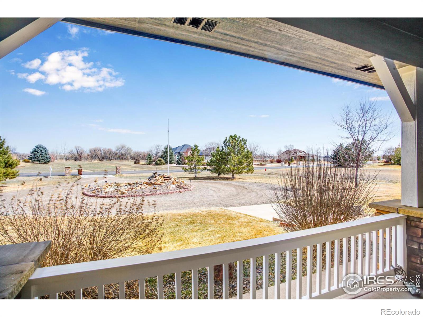 MLS Image #19 for 37123  soaring eagle circle,severance, Colorado