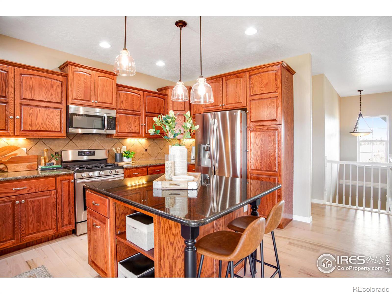 MLS Image #20 for 37123  soaring eagle circle,severance, Colorado