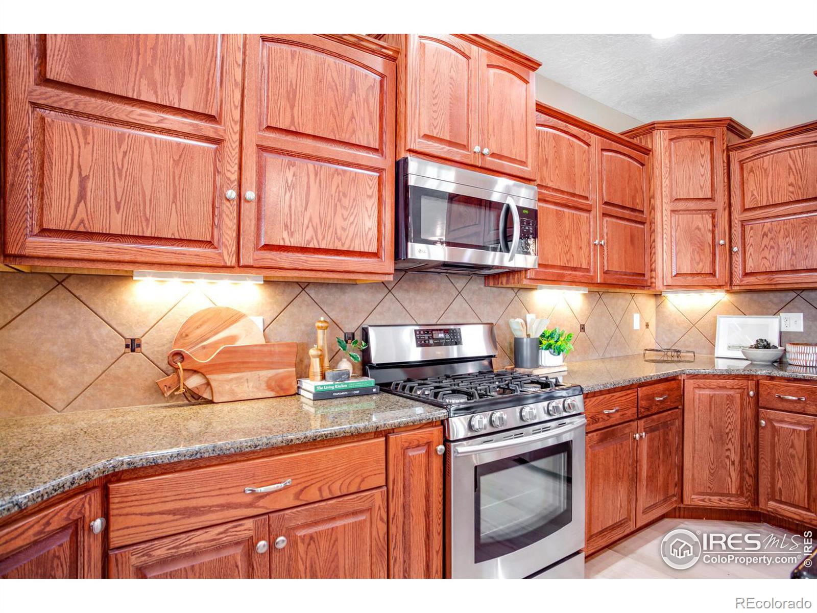 MLS Image #24 for 37123  soaring eagle circle,severance, Colorado