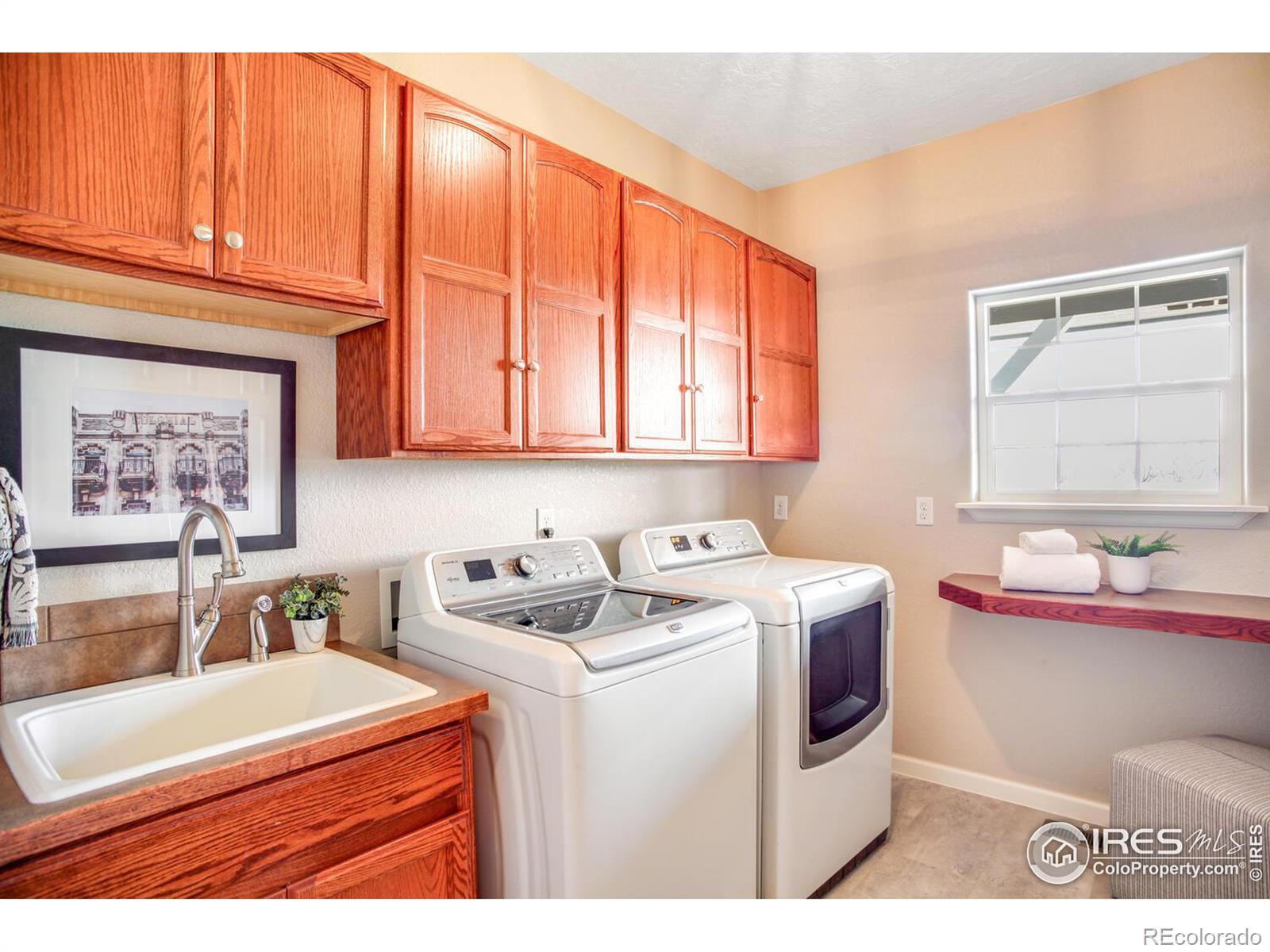 MLS Image #26 for 37123  soaring eagle circle,severance, Colorado