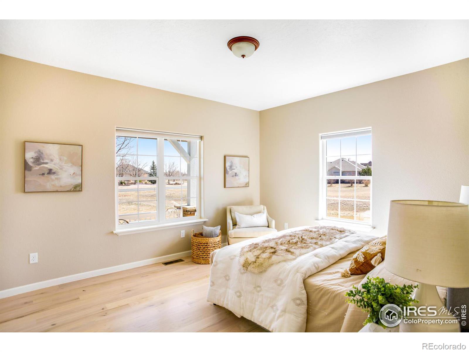 MLS Image #27 for 37123  soaring eagle circle,severance, Colorado