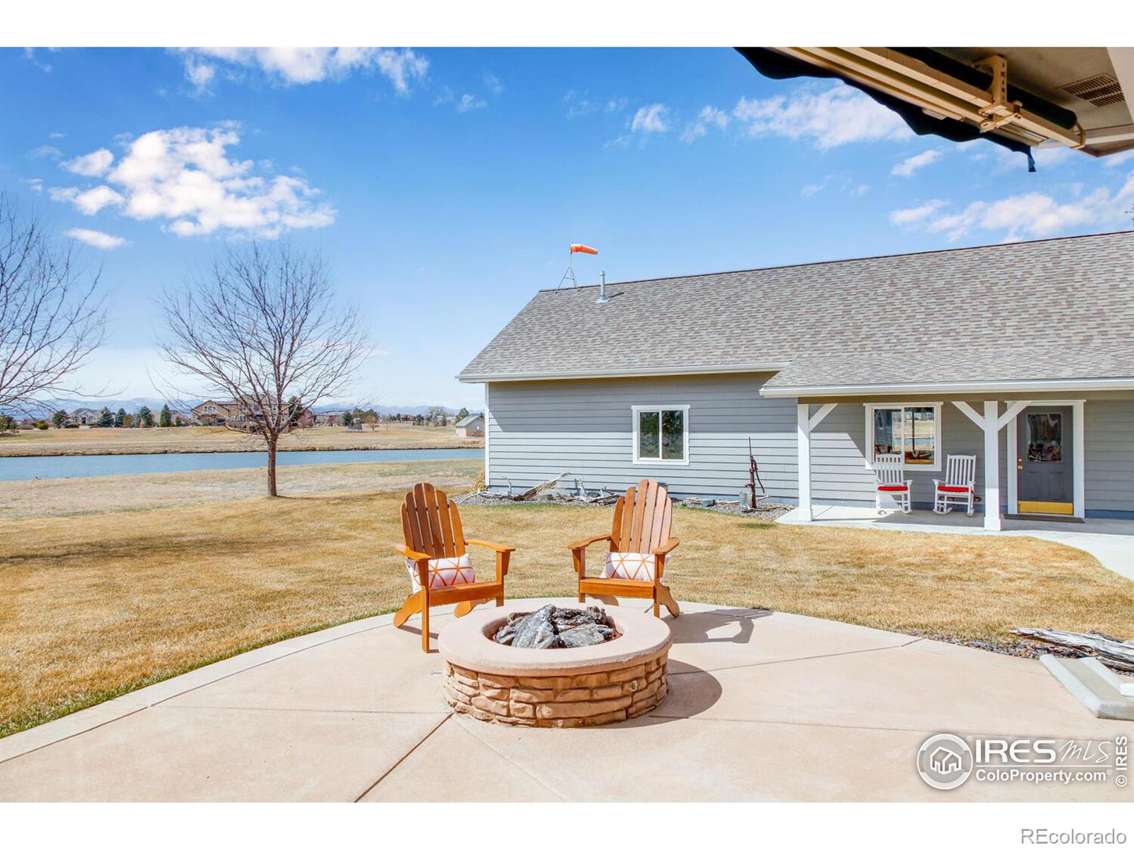 MLS Image #29 for 37123  soaring eagle circle,severance, Colorado