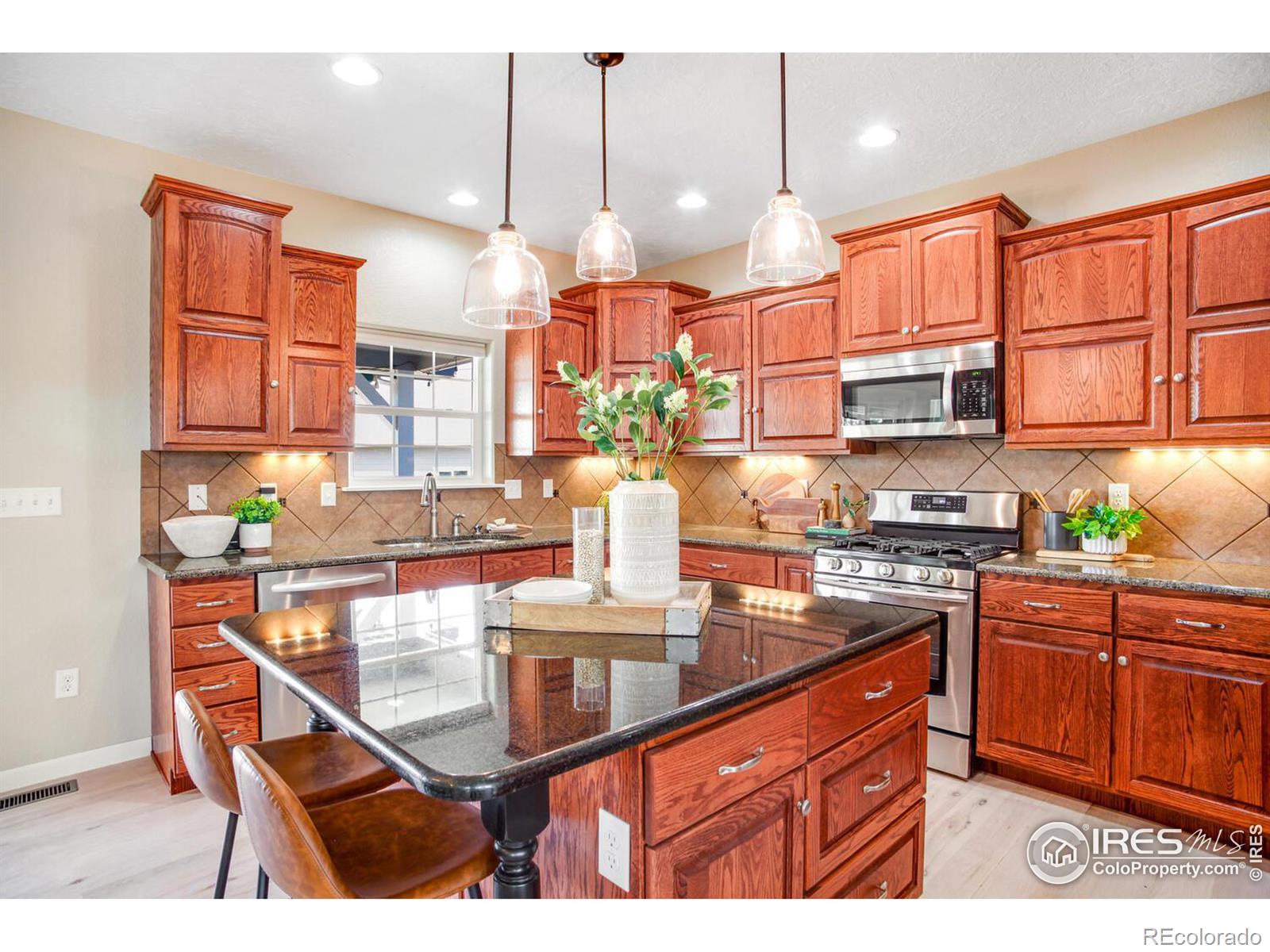 MLS Image #3 for 37123  soaring eagle circle,severance, Colorado