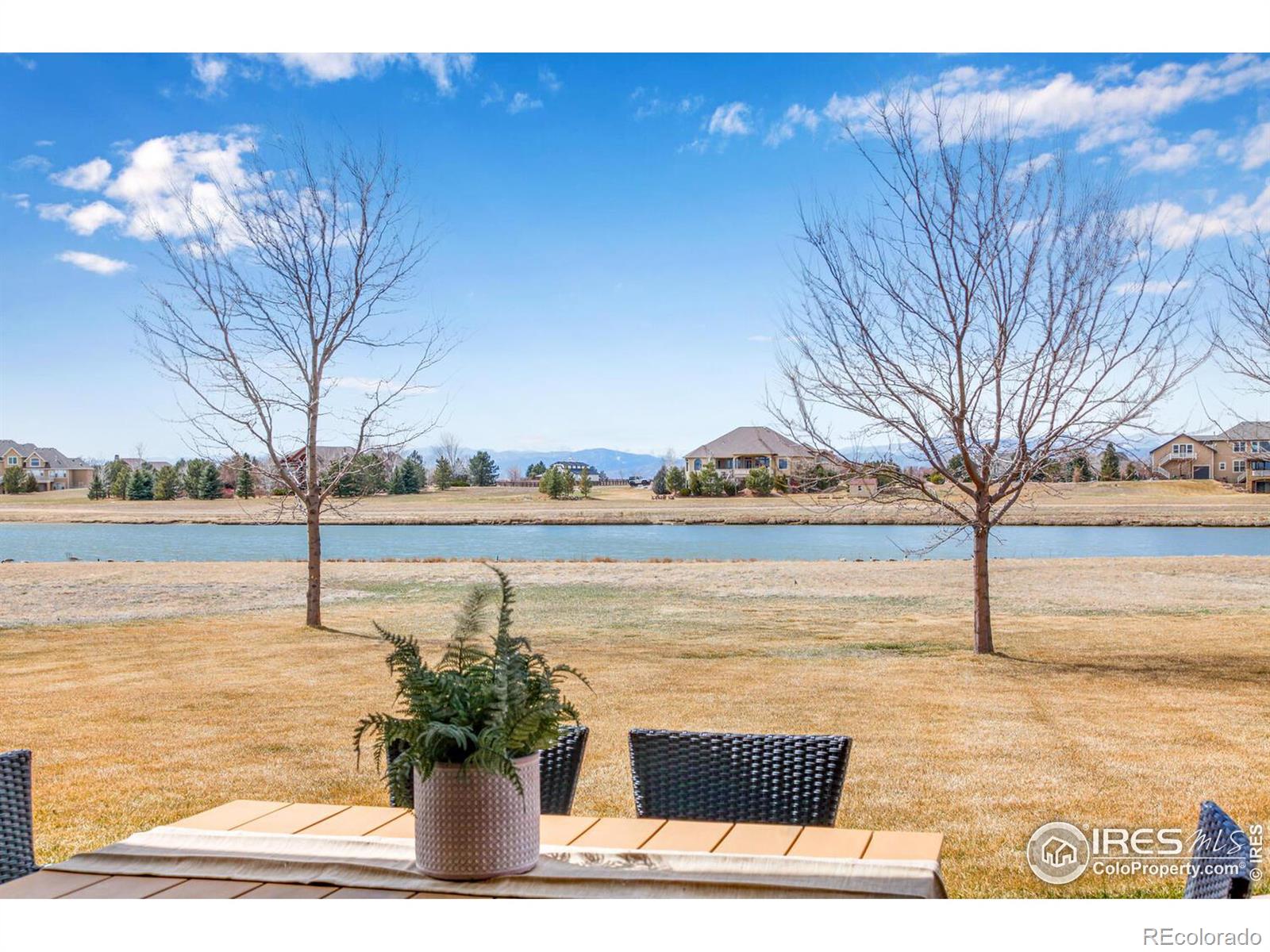 MLS Image #34 for 37123  soaring eagle circle,severance, Colorado