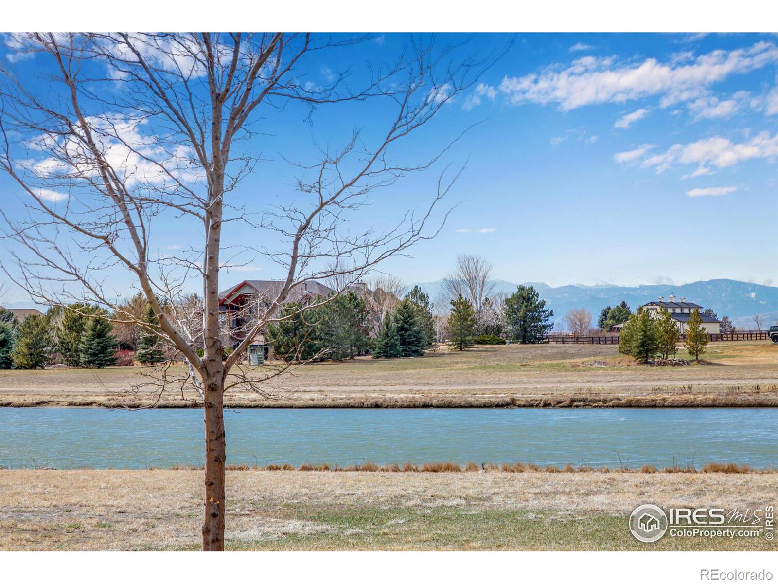 MLS Image #36 for 37123  soaring eagle circle,severance, Colorado