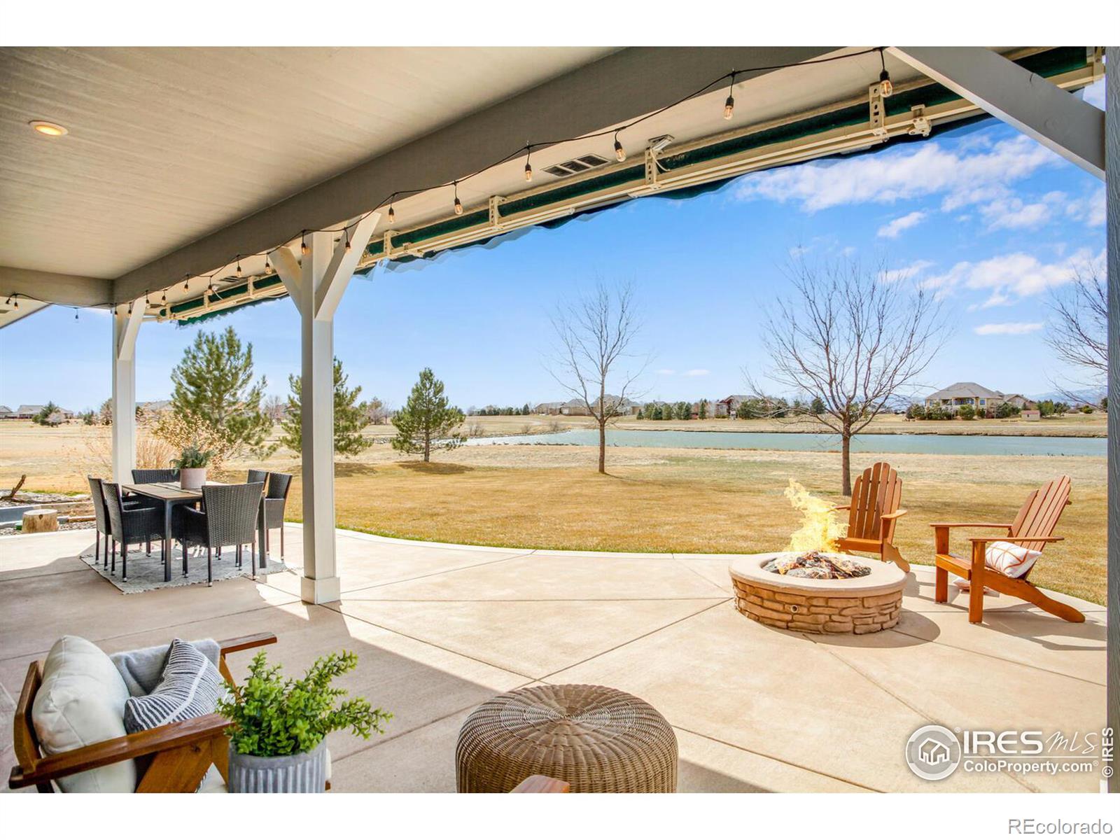 MLS Image #37 for 37123  soaring eagle circle,severance, Colorado