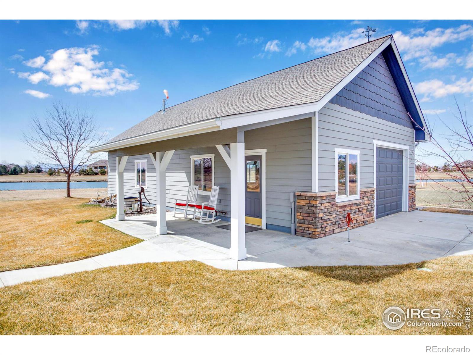 MLS Image #6 for 37123  soaring eagle circle,severance, Colorado