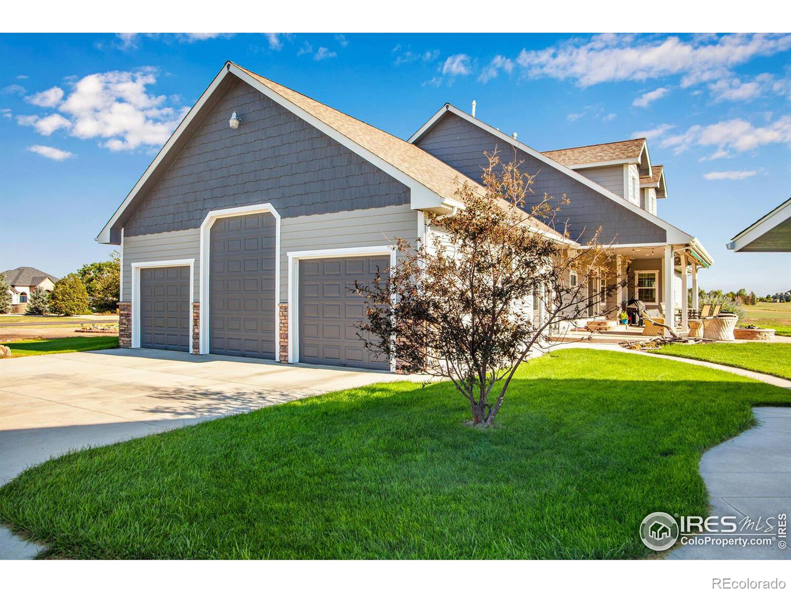 MLS Image #7 for 37123  soaring eagle circle,severance, Colorado