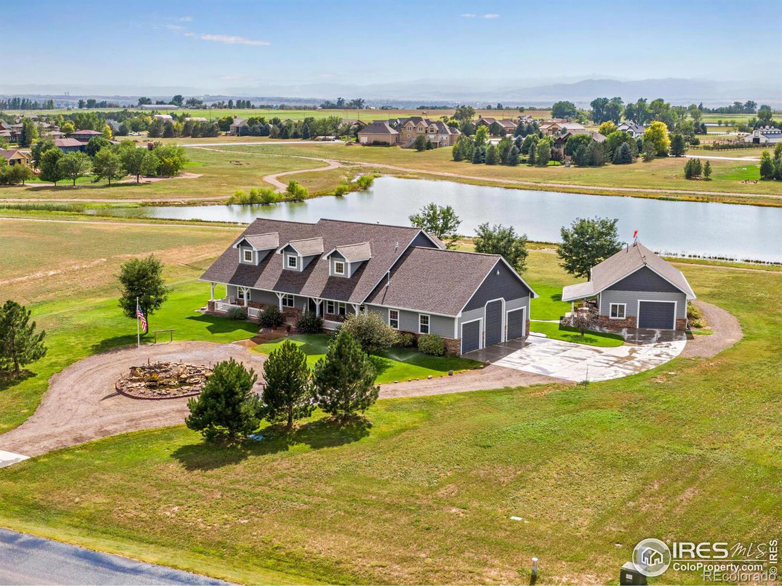 MLS Image #8 for 37123  soaring eagle circle,severance, Colorado