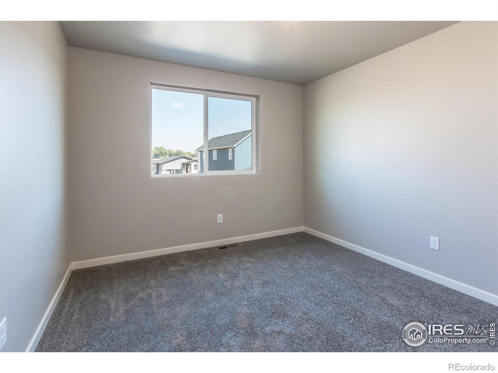 MLS Image #29 for 5222  ribault street,timnath, Colorado