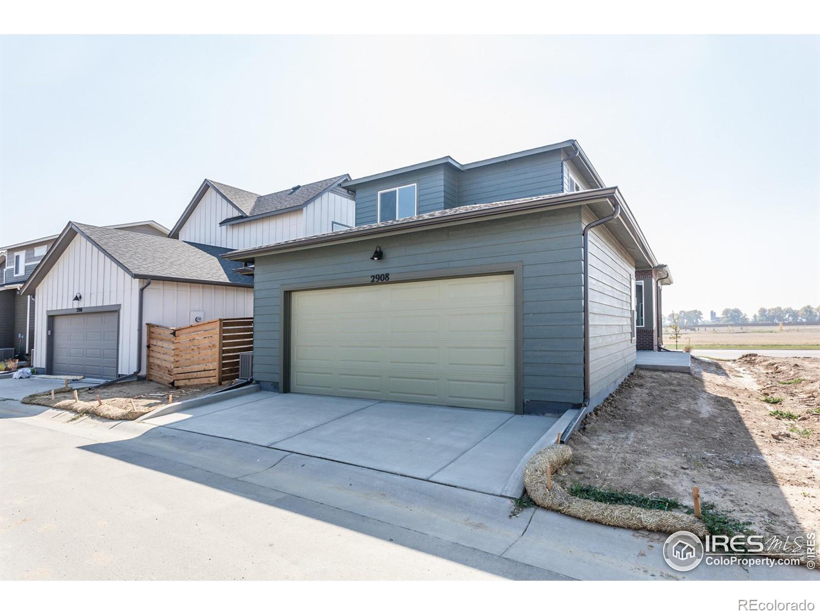 MLS Image #36 for 5222  ribault street,timnath, Colorado