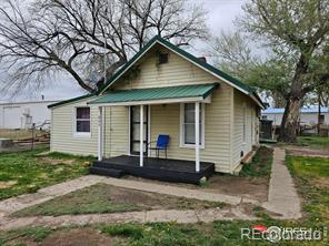 MLS Image #0 for 806  warren street,weldona, Colorado