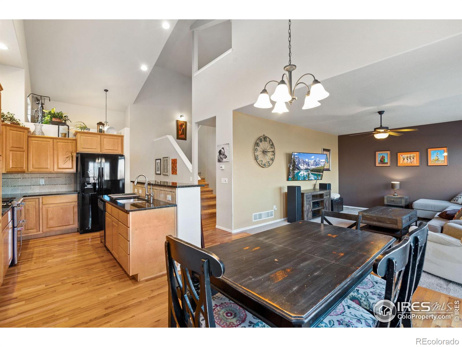 MLS Image #11 for 2932  denver drive,fort collins, Colorado