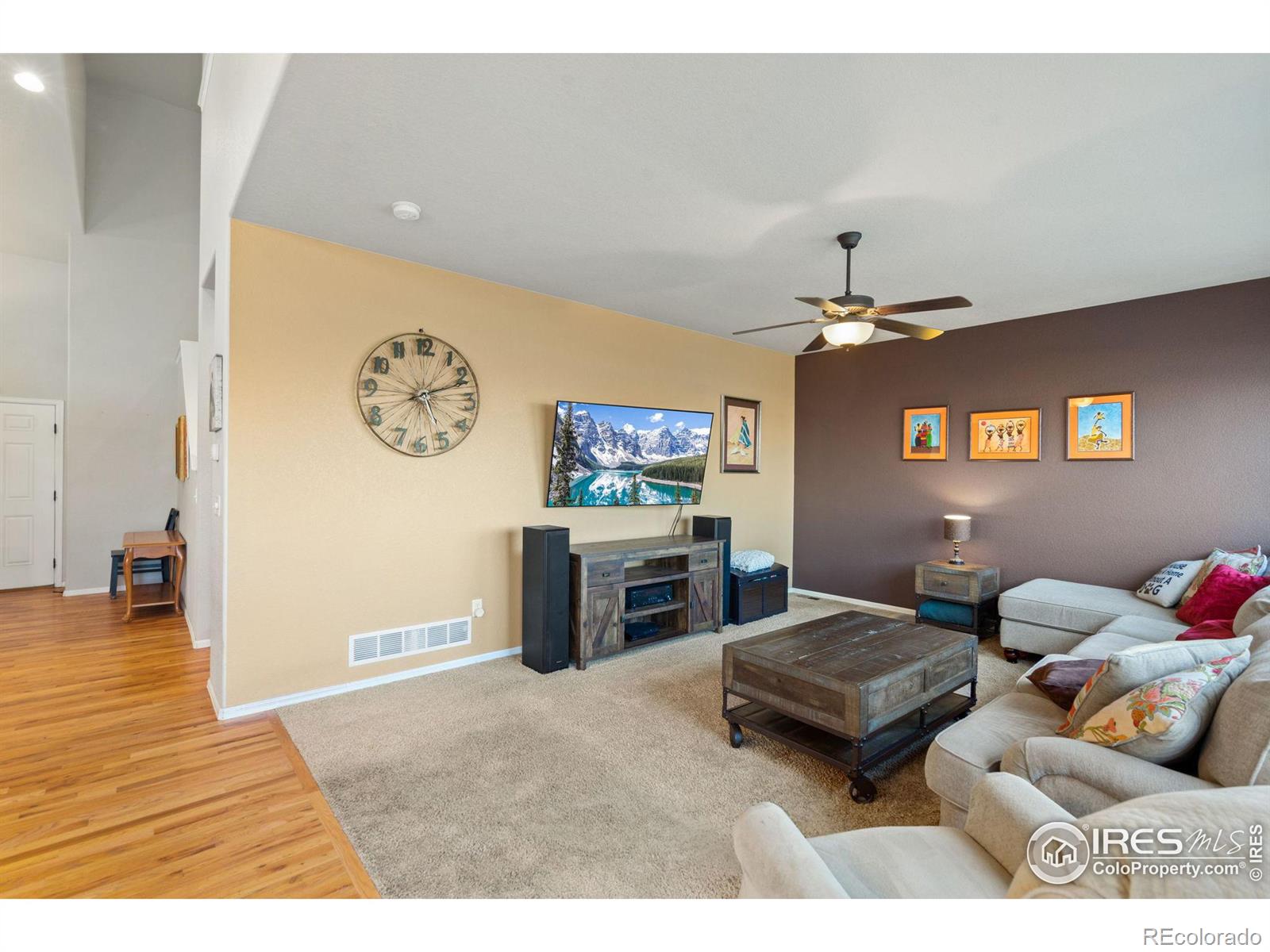 MLS Image #16 for 2932  denver drive,fort collins, Colorado