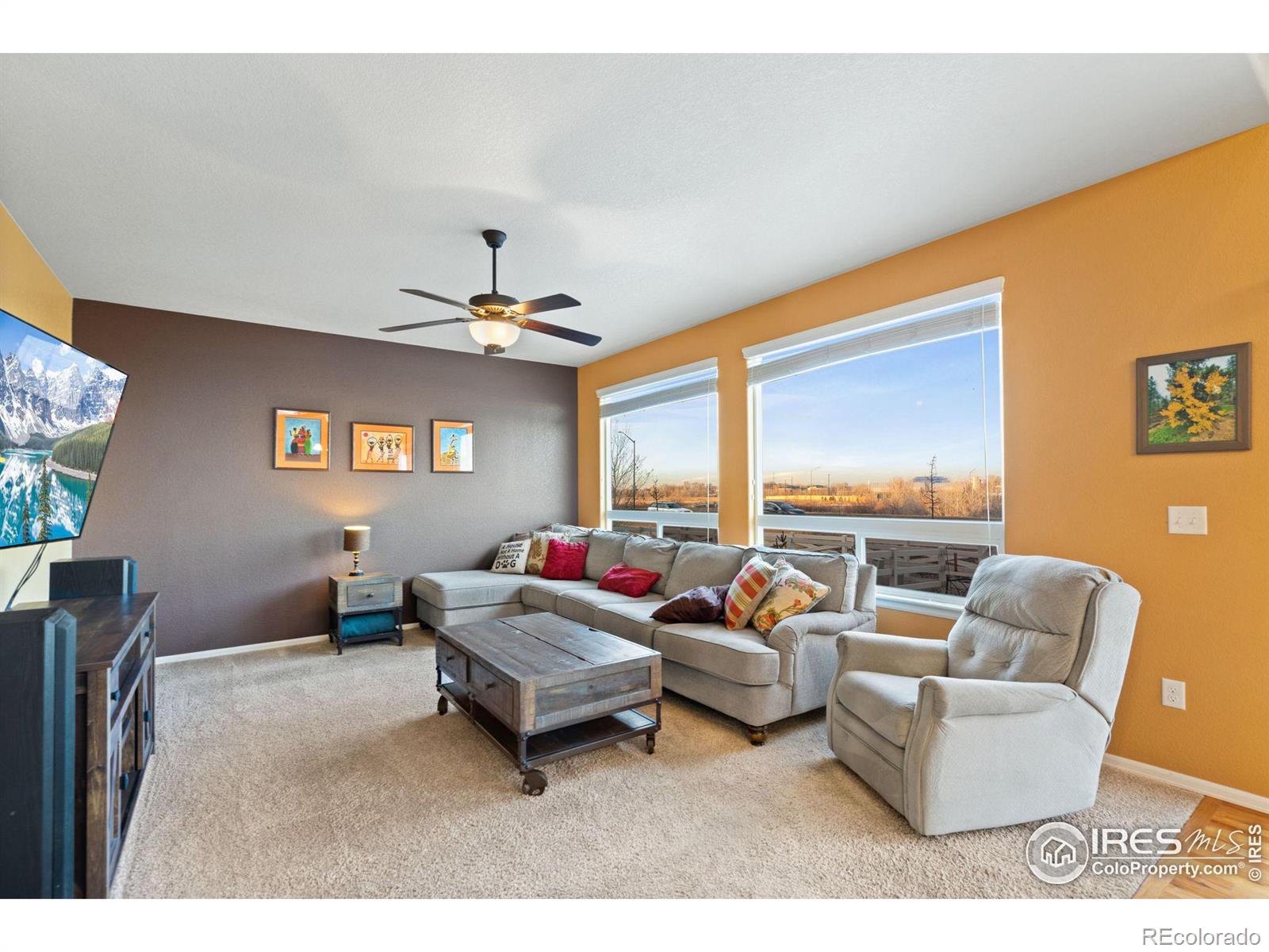 MLS Image #17 for 2932  denver drive,fort collins, Colorado