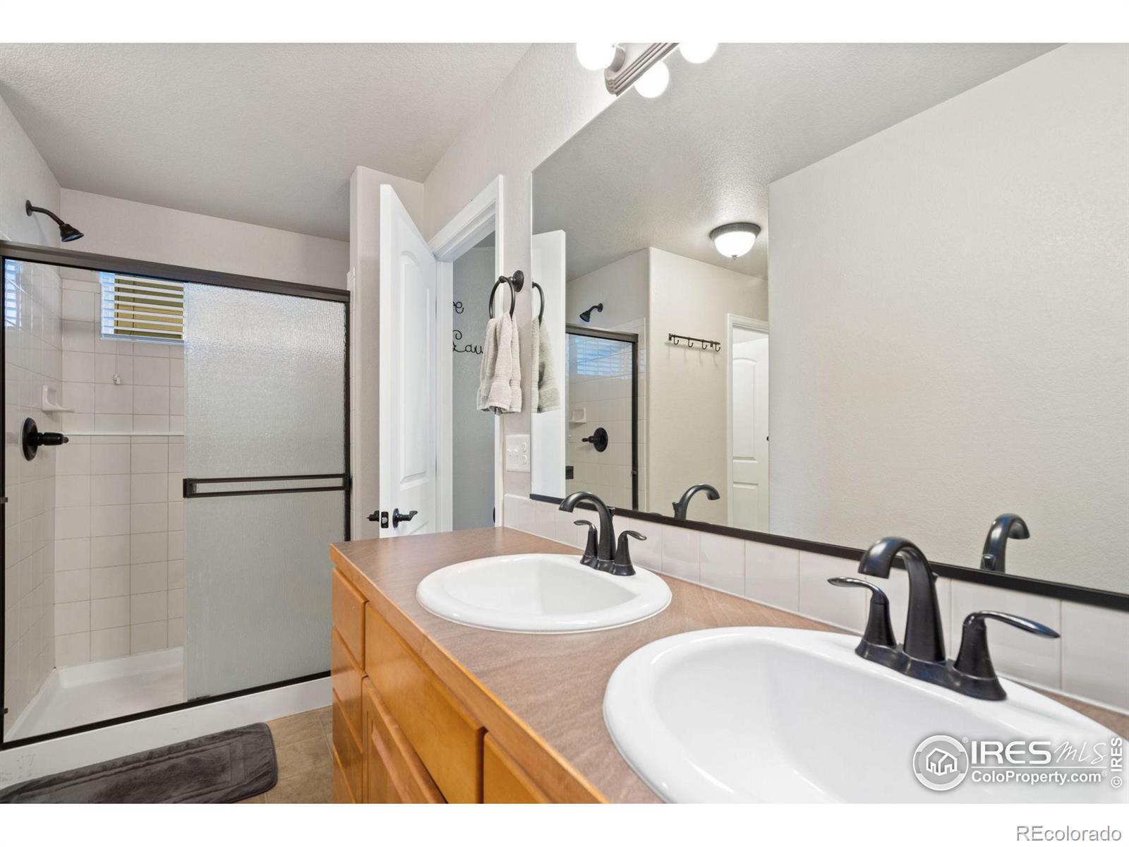 MLS Image #21 for 2932  denver drive,fort collins, Colorado