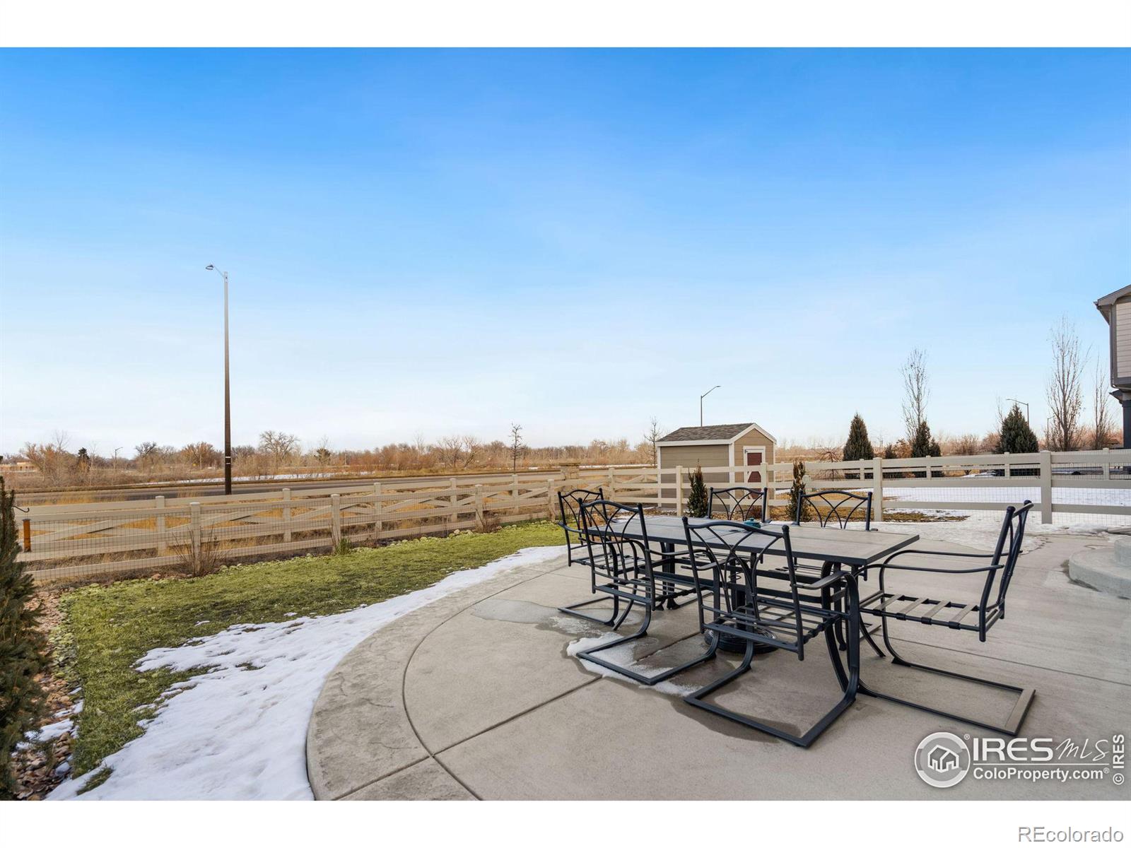 MLS Image #26 for 2932  denver drive,fort collins, Colorado